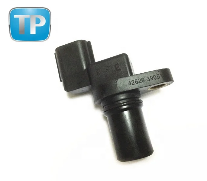 حسگر سرعت موتور و جعبه دنده اتوماتیک OEM 42620-39051 4262039051