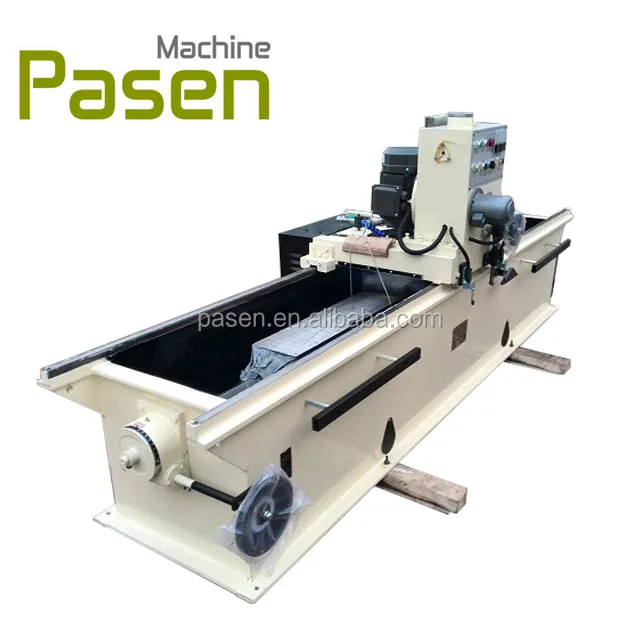 Clipper Blade Sharpening Machines - China Saw Blade Sharpening