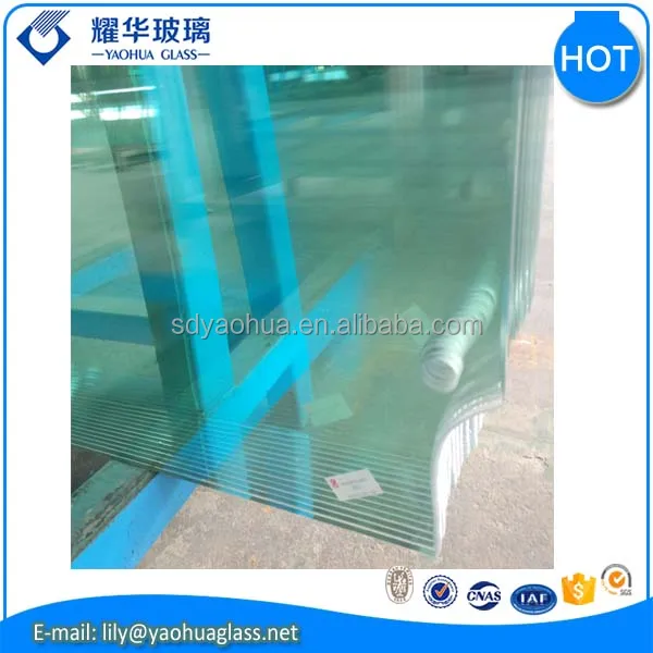 Tempered Frosted Glass Panels Smoked Glass Cut To Size Tempered Safety Glass Cost Buy Tempered Safety Glass Cost Smoked Glass Cut To Size Tempered Frosted Glass Panels Product On Alibaba Com