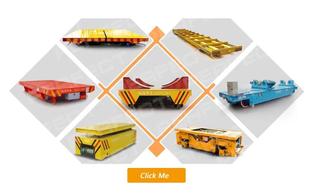 photobank (1) photobank (1)