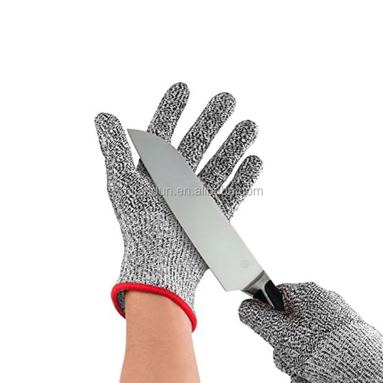 Cutting grey. Перчатки для острых предметов. Инвентарь в книжном перчатки нож. Which Type of Gloves should you Wear to protect your hands from Blades and Sharp objects.