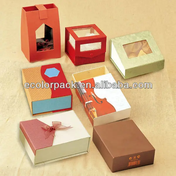 Custom Small Boxes Custom Cardboard Package Design Box Custom Box Packaging Buy Custom Box Packaging Custom Cardboard Package Design Box Small Custom Box Packaging Product On Alibaba Com