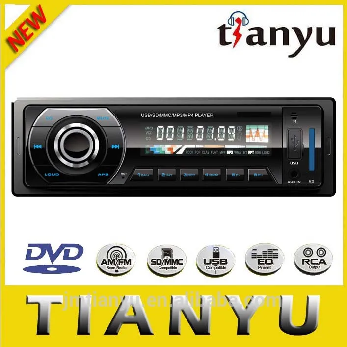 車のmp3プレーヤー車の警報カーオーディオmp3プレイヤーアダプタ Buy カーオーディオmp3プレーヤーアダプタ Product On Alibaba Com