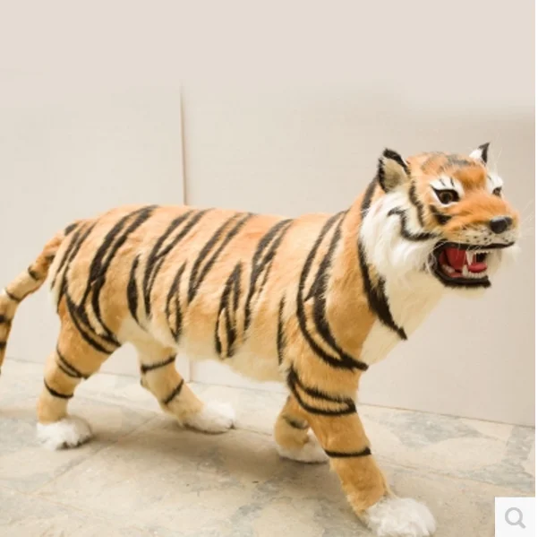 動物園動物剥製リアルぬいぐるみタイガーアンティーク Buy ぬいぐるみ虎アンティーク アンティーク動物の装飾品 中国アンティーク陶器動物 Product On Alibaba Com
