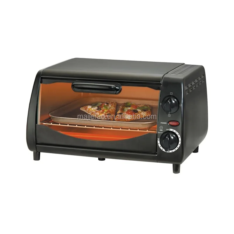9l mini oven