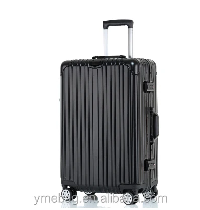 Grandes valises bon marché Clearance