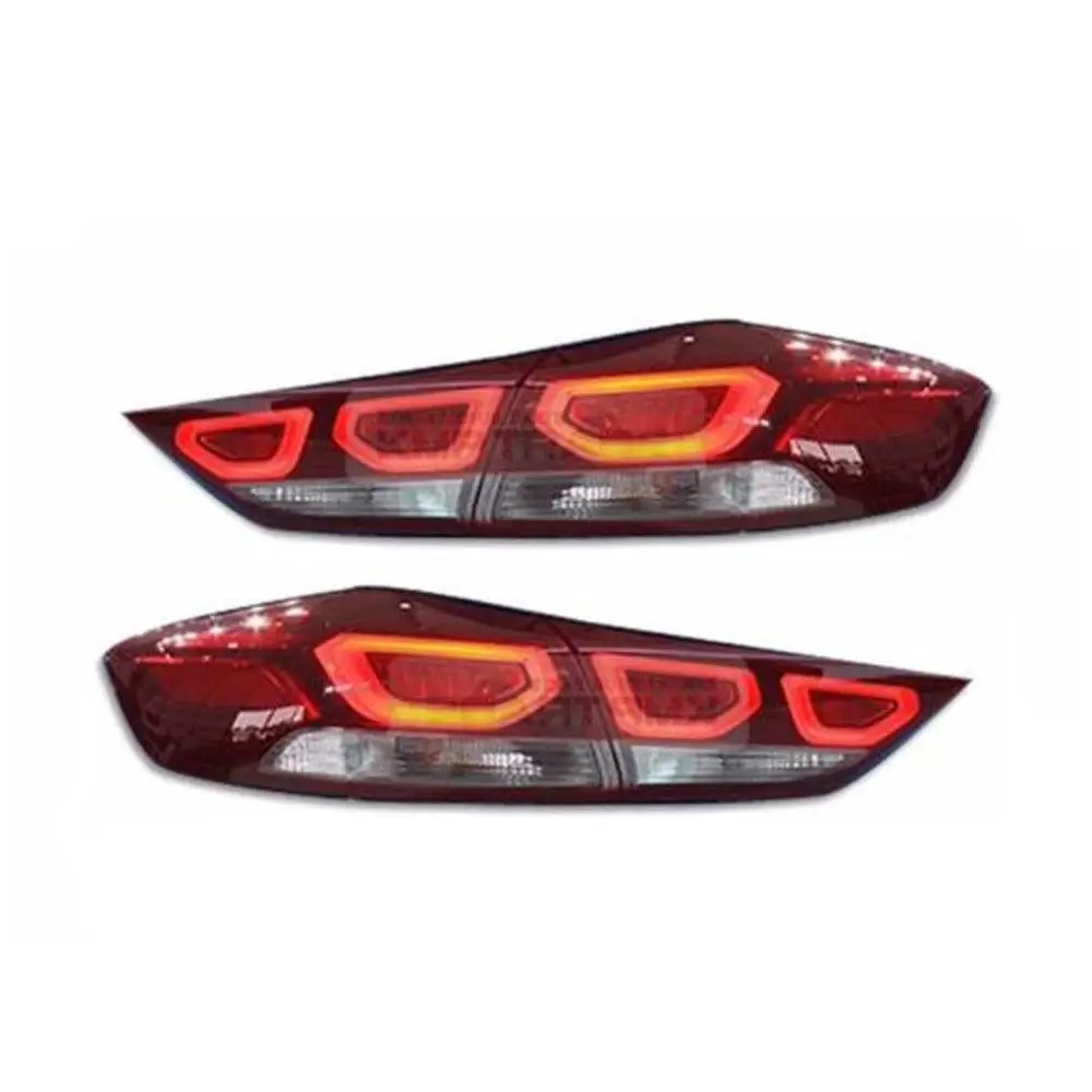 92401-F2100,92402-F2100 Tail Lamp for Hyundai Elantra '2016| Alibaba.com