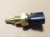 Sensor De Temperatura Chevrolet N300,Piezas De Repuesto Para ...