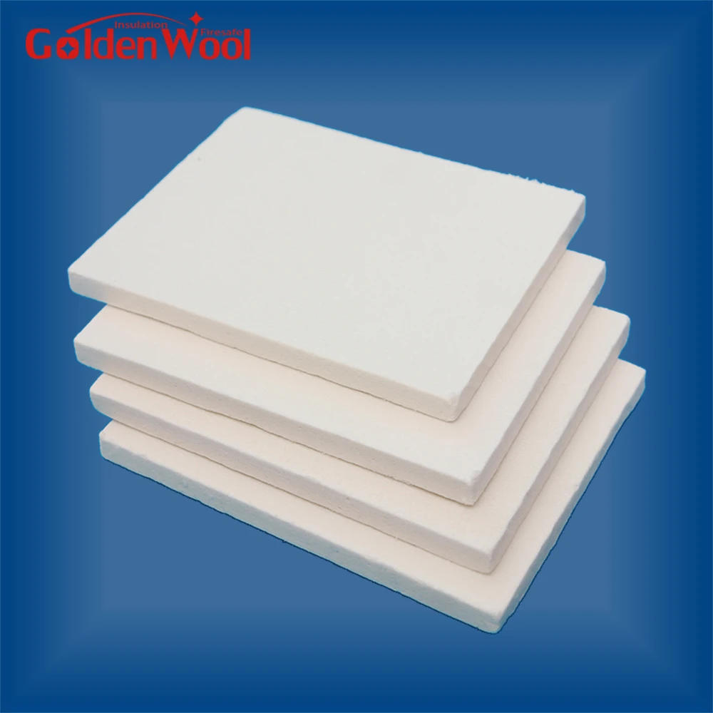 Lowes Fire Rroof Kaowool Silica Insulation Mullite Ceramic Fiber Wool Board With Msds Refractory Buy Lowes Fire Proof Kaowool Silica Board Lowes Fire Proof Insulation Ceramic Wool Board Msds Ceramic Fiber Board Product