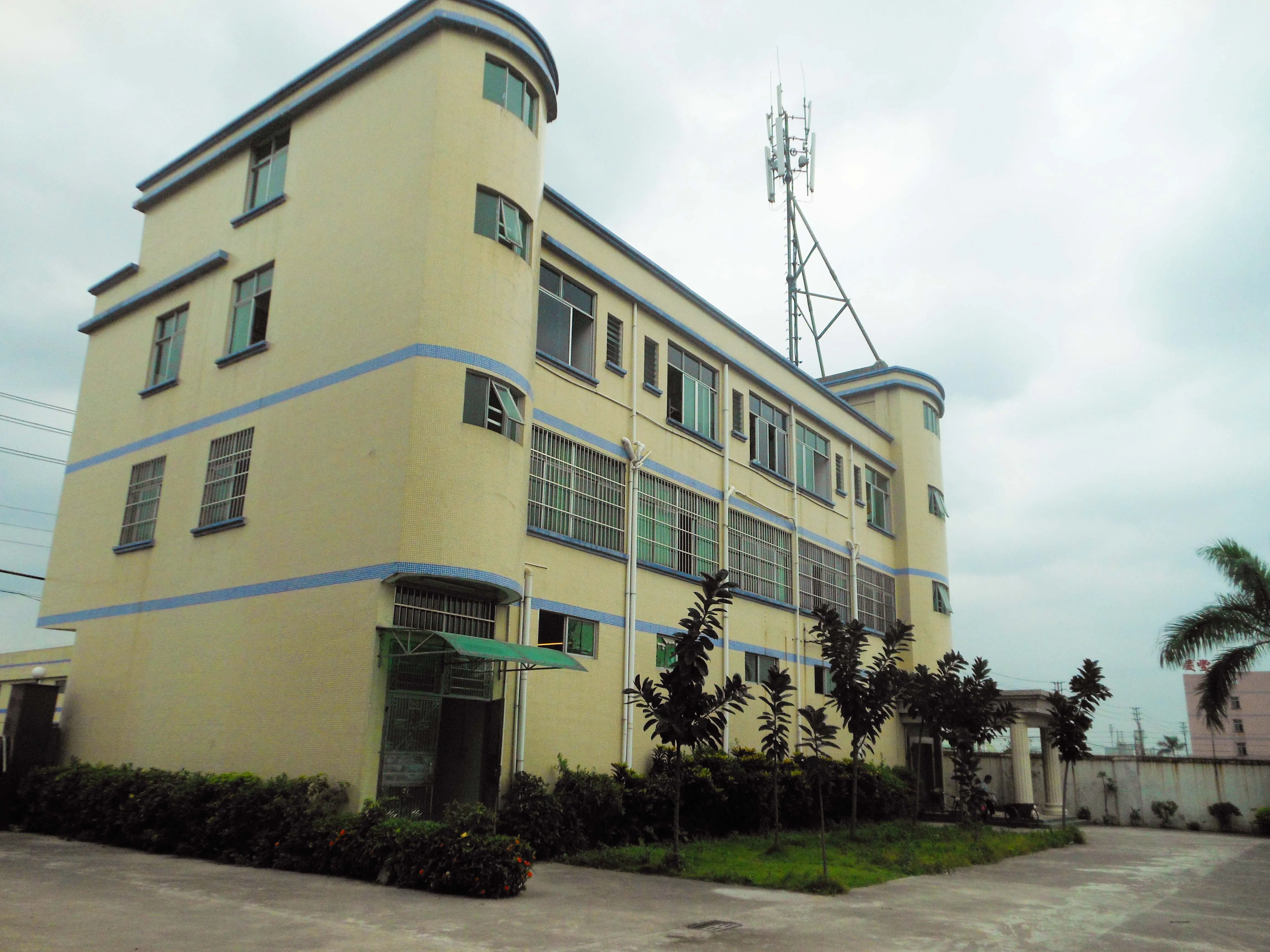 Dongguan JL Promotions Limited