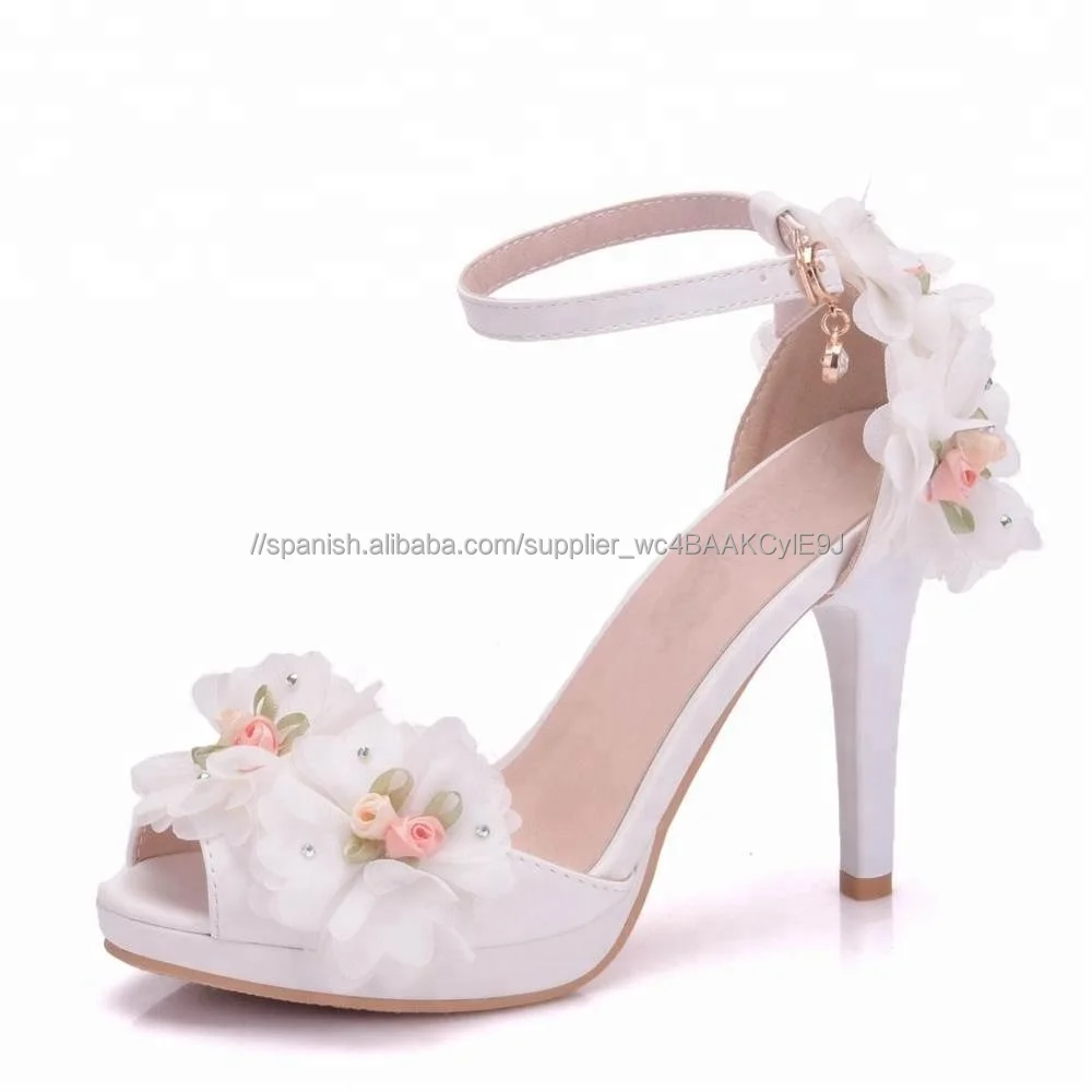 En La época Victoriana, Flor, Zapato imagen png - imagen transparente  descarga gratuita
