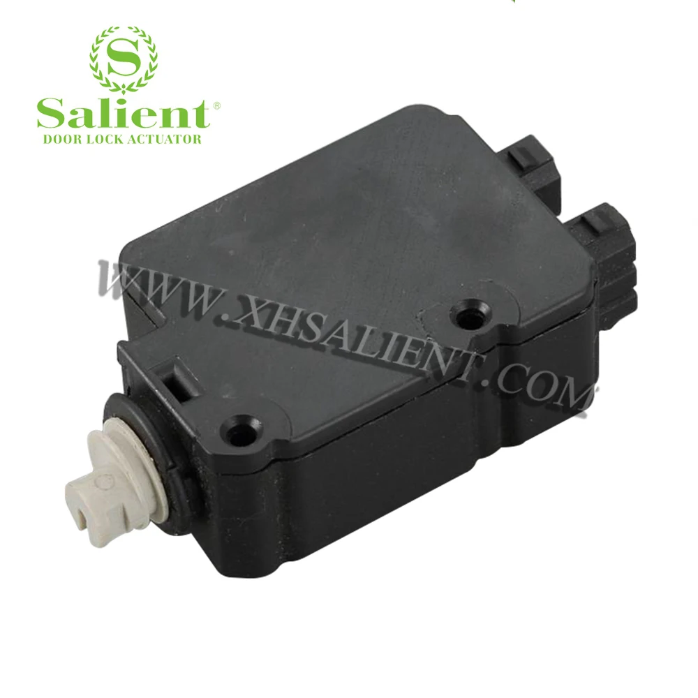 車の中央ロックシステム用デジタルドアロックアクチュエーターモーター Buy 車の中央ロックアクチュエータ ドアロック アクチュエータモーター 中央ロックシステム Product On Alibaba Com