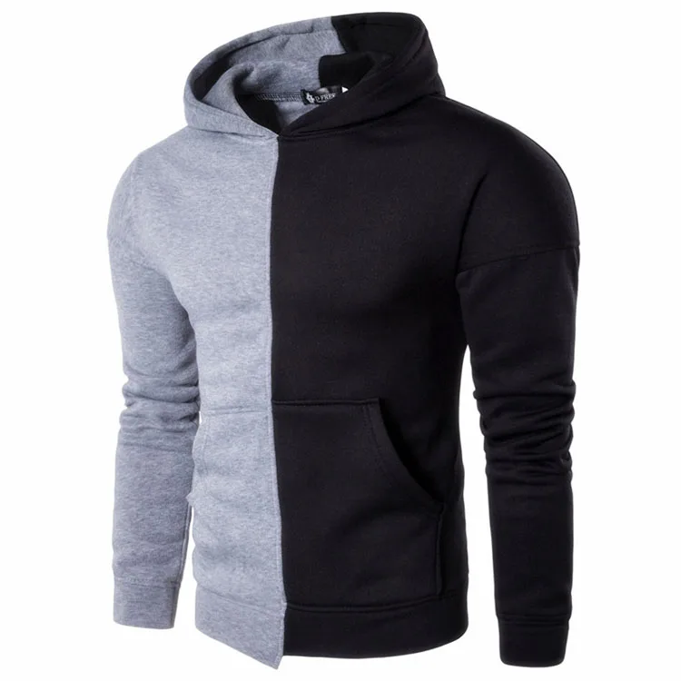 Sudaderas de colores hombre Clearance