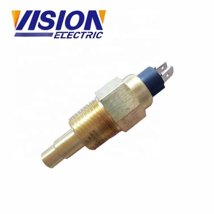 Water Temperature Sensor VDO 803/1/25 803/1/30 803/1/1 803/1/2 803/1/4 803/2/7 805/3/1