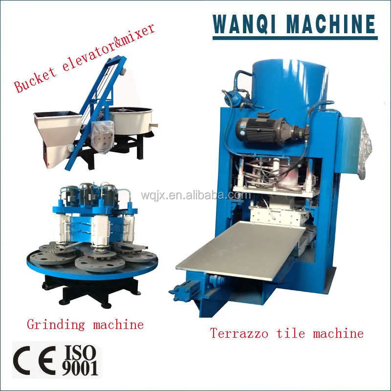 Best Price Automatic Floor Terrazzo Concrete Floor Tile Making Machine In China Ceramic Floor Tile 60x60 Floor Tile Machine Buy Floor Tile Making Machine Ceramic Floor Tile 60x60 Floor Tile Machine Product On Alibaba Com