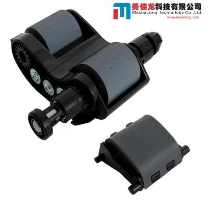 laserjet enterprise flow m830z