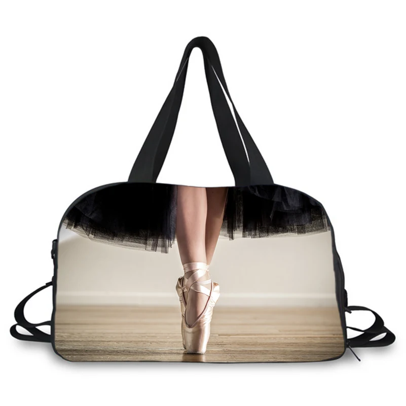 Bolsa Deporte Niña Personalizada | Online www.jardimartimoniz.pt
