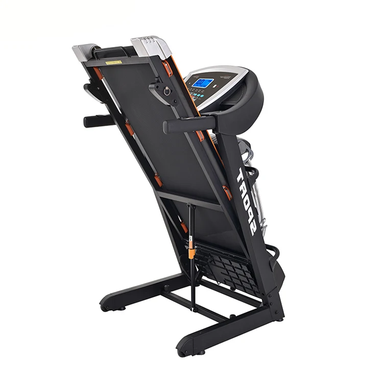 ジム機器の名称 ランニングマシン トレッドミル 価格| Alibaba.com