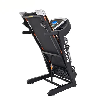 ジム機器の名称 ランニングマシン トレッドミル 価格| Alibaba.com