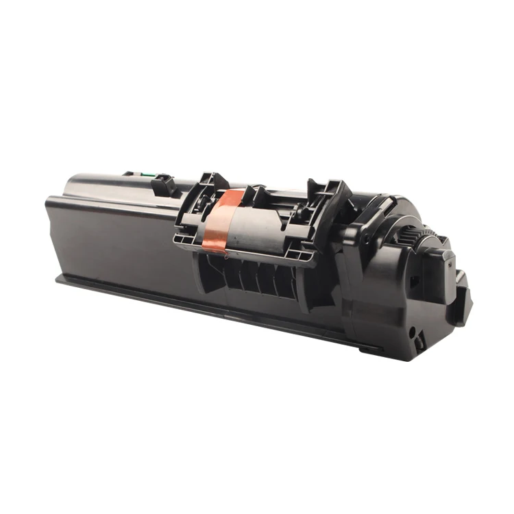 Cartouche De Toner Compatible Pour Imprimantes Kyocera ECOSYS M2040, M2440, M2540, M2640 - Remplacent TK-1170