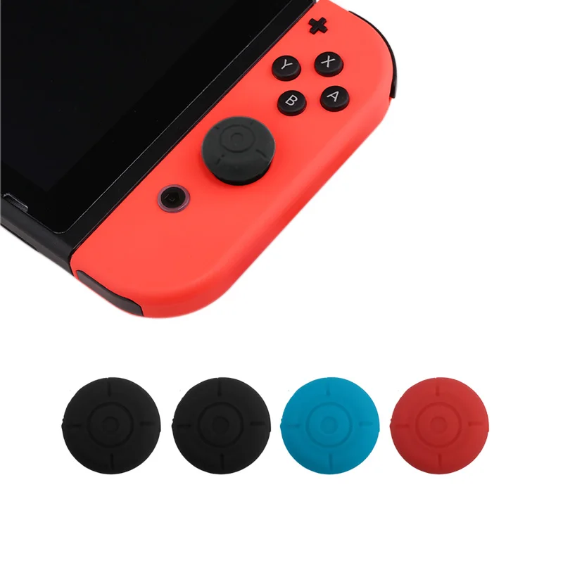 用于nintendo Switch配件的7合1保护套件 Buy 用于nintendo Switch配件 用于nintendo Switch 的保护套件 用于nintnendo配件product On Alibaba Com