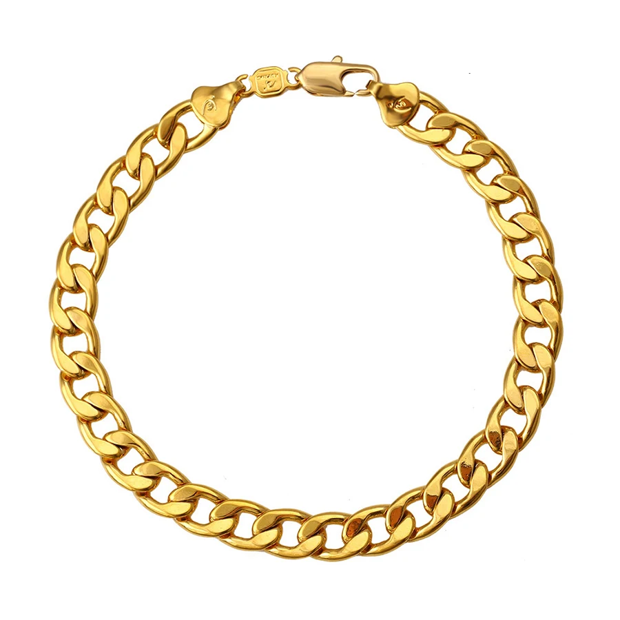 Woow woow jewelrybusiness global Rings bracelet   TikTok