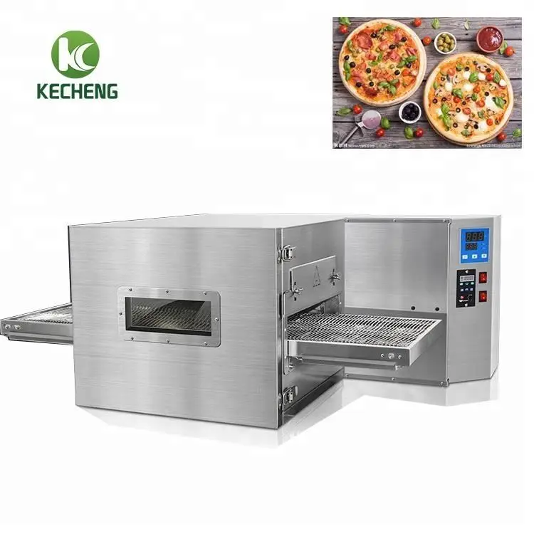 Hornos De Pizza Para La Venta/hornos Eléctricos Para Pizza Para La  Venta/pesado Horno De Pizza - Buy Venta De Hornos De Pizza Para La Venta  Product on Alibaba.com
