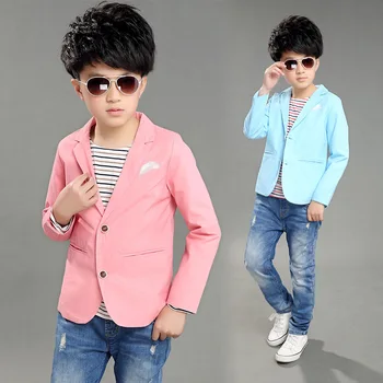 DIDIOO Fashion Kids Ltd. - Las pequeñas órdenes Tienda