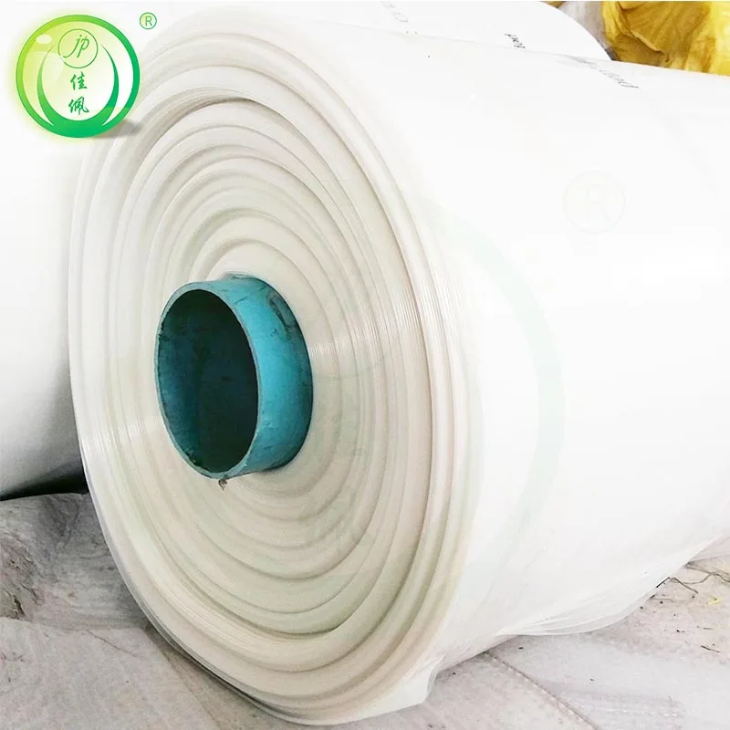 
 Разработка нового полидома  