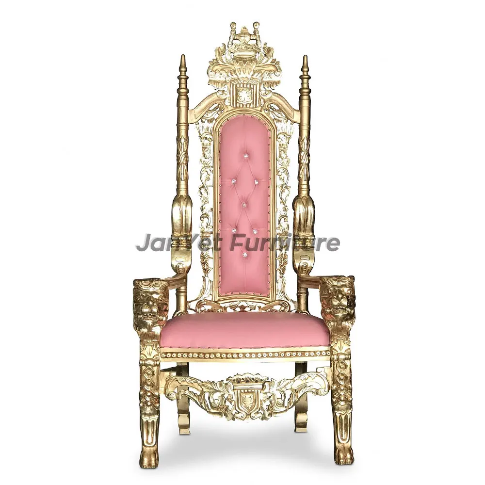 Buy Throne And Liberty Gold  Cheap Throne And Liberty Gold for Sale 