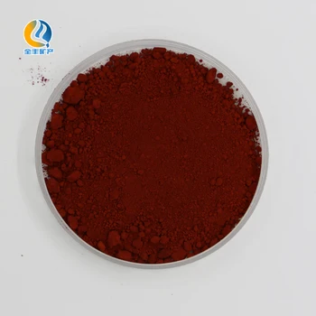 Organic Pigment food grade Dyeing/Printing powder iron oxide color pigment