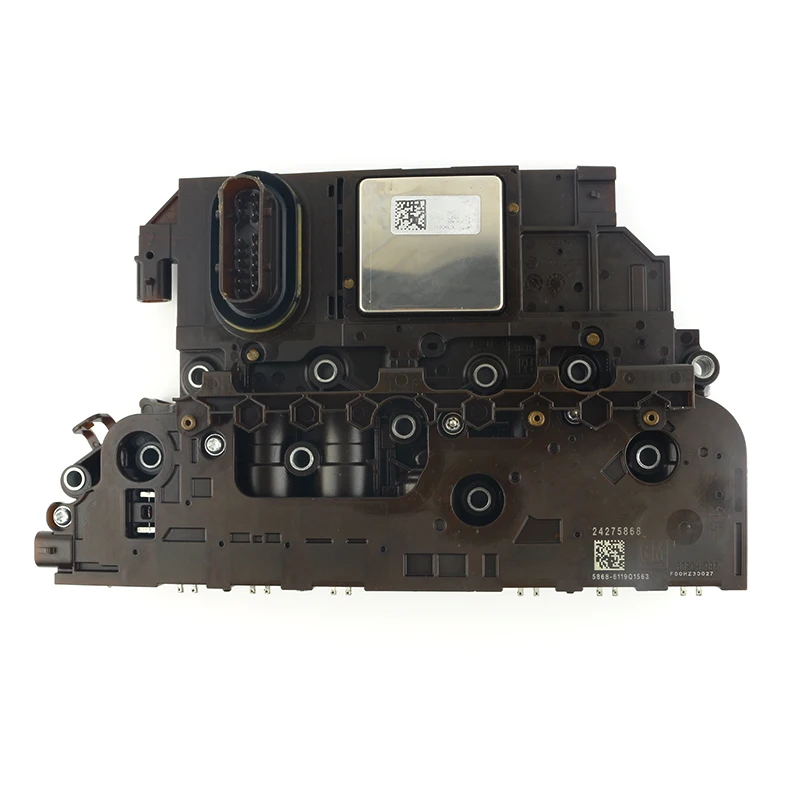 Wholesale Price 6t75 6t70 6t75e Program Automatic Transmission Control Unit Module Programming Tcm Tcu Buy 6t75 6t70 Tcm Programming Transmission Control Module Programming Product On Alibaba Com