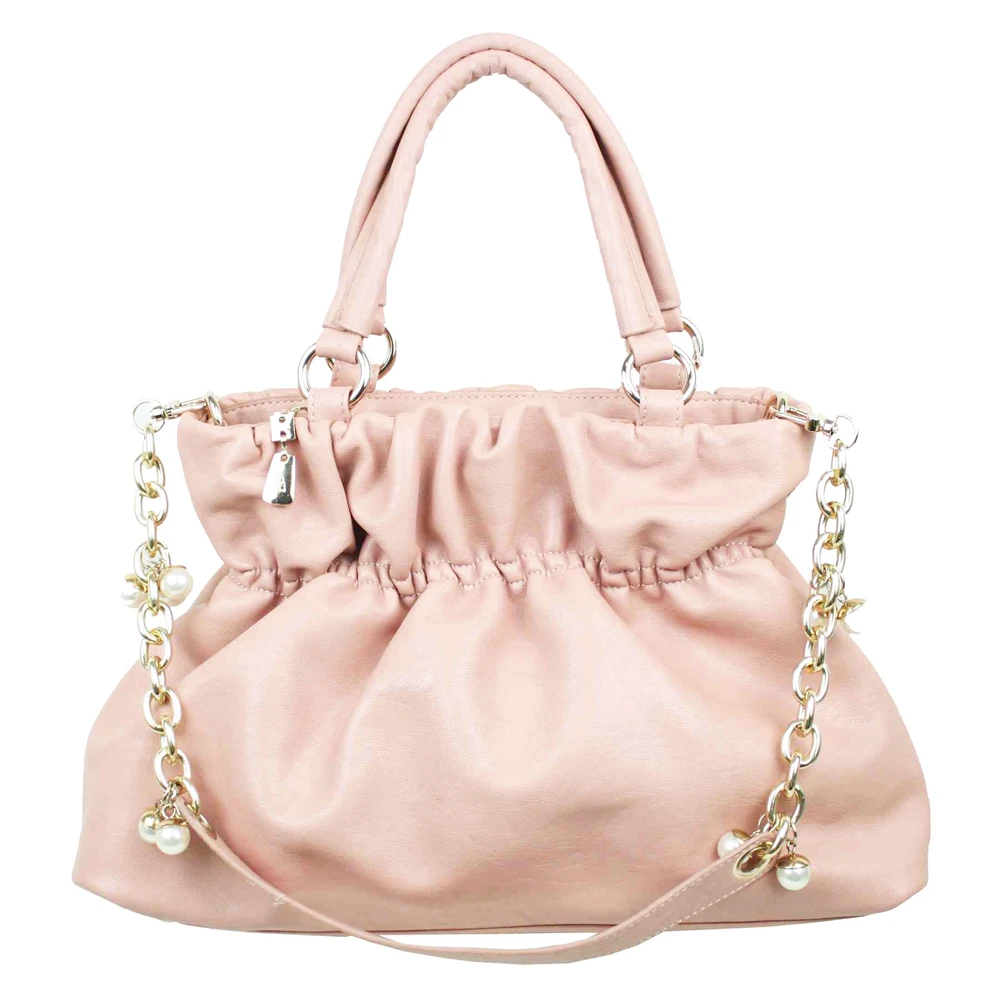 Designer Ladies Bags | Ladies Beautiful Handbag | Ladies purse Design  collection 2020- 2021...😍😍 - YouTube