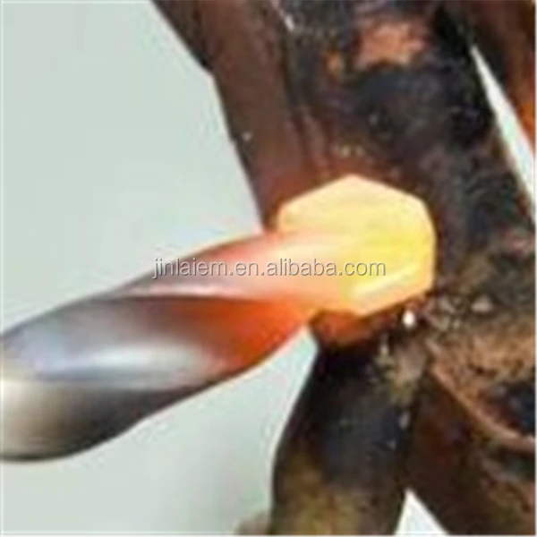 Горячие Продажи Цена Завода Магнитных Подшипников Индукционный Нагреватель (JL-15/25)