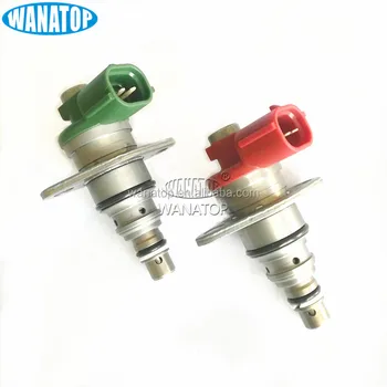 Fuel Pump Suction Control Valve SCV For Toyota D-4D 2.0 2.2 3.0 – Replaces 096710-0120 & 0130