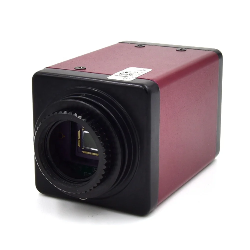 Excm1000ds High Pressure Mp Color Ccd Camera Link Industrial Camera Buy Ccd Color Sensor Camera Digital Color Ccd Camera Microscope Ccd Camera Product On Alibaba Com