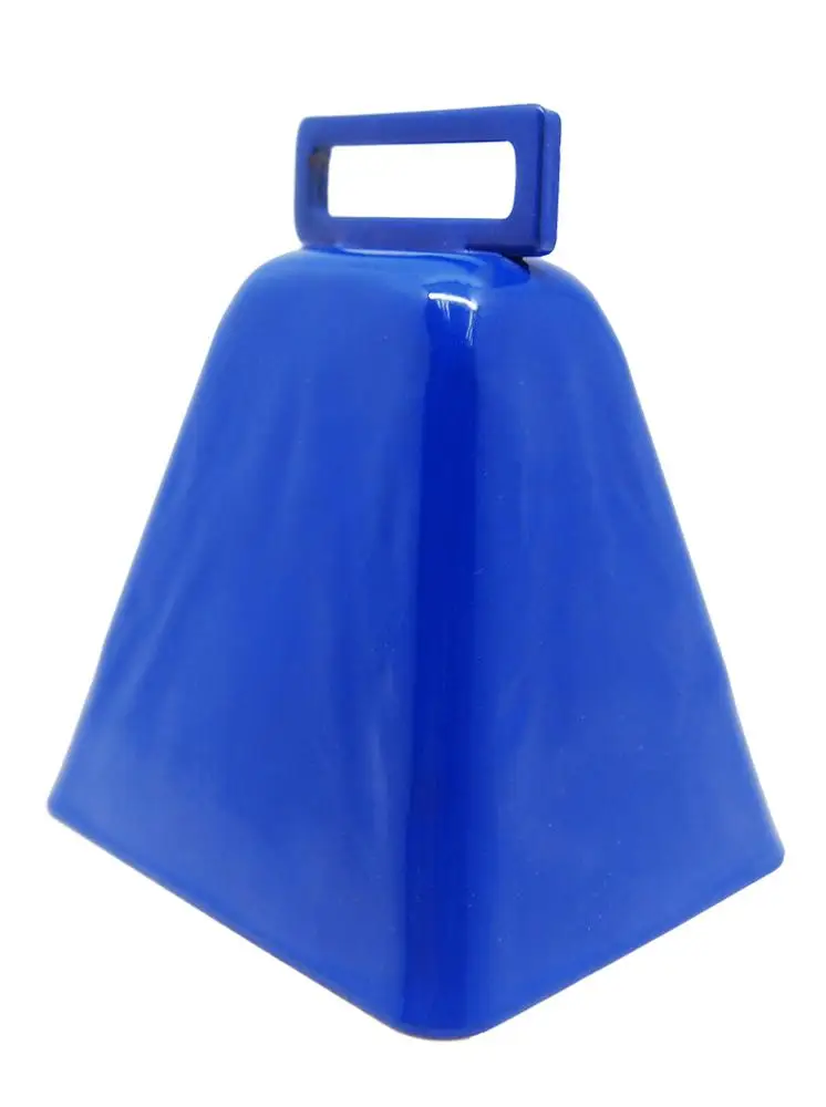 Оптовая продажа 3,3 дюймов гладить коровий шум, тем самым позволяя зернам раскрыться изготовленным на заказ логосом Футбол/Баскетбол/футболка для езды на велосипеде