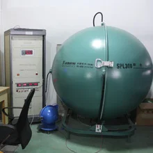 Shaoxing Deplux Lighting Co., Ltd.