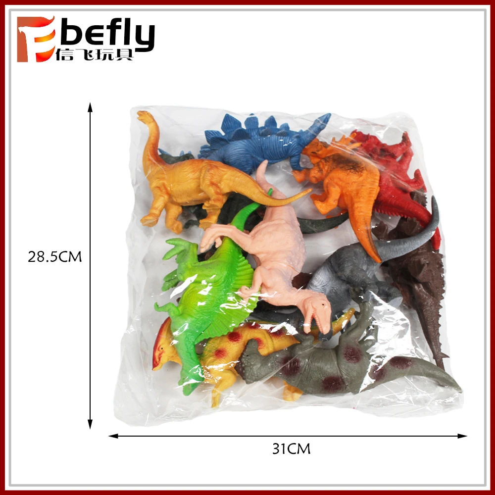 12 Шт.,Пластиковые Игрушки Динозавры В Ассортименте - Buy Dinosaur  Toy,Dinosaur Toy For Kids,Plastic Dinosaur Toy Product on Alibaba.com