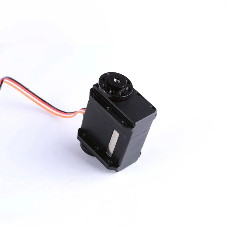 Kパワーrc05p Hvヒューマノイドロボットアクチュエータ180度回転5キロマイクロサーボ Buy K パワーヒューマノイドロボットhvアクチュエータ 180度hvマイクロサーボ 5キログラムトルクロボットマイクロサーボ Product On Alibaba Com