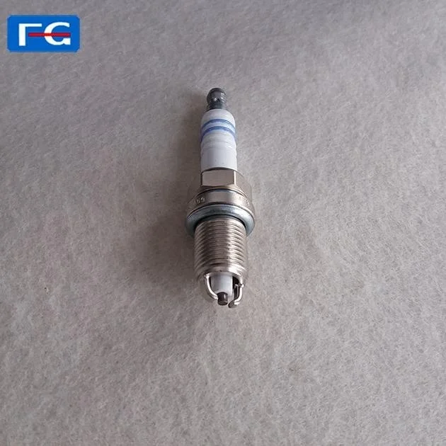 自動車用スパークプラグfl7htcor高級車用3極自動車用スパークプラグ Buy スパークプラグギャップbkur6etb スパークプラグ パフォーマンススパークプラグfr7dc Product On Alibaba Com