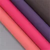 Any color