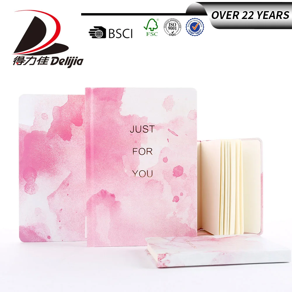 
Профессиональный ноутбук, модные высококачественные школьные принадлежности для детей 