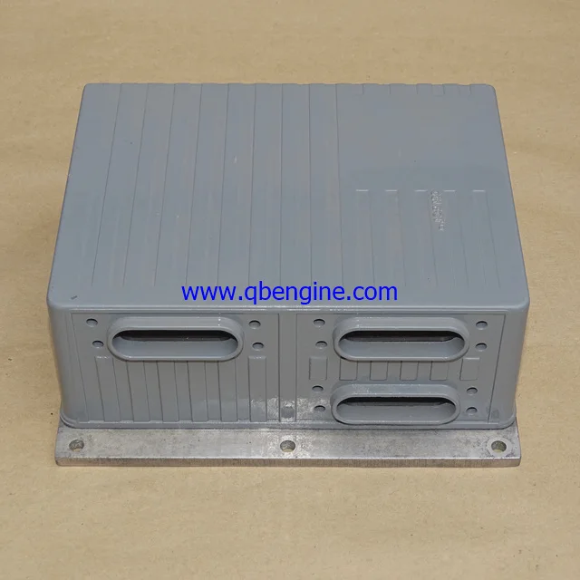 M11 N14 Engine Parts ECM 3408300  3408300 ECM / ECU