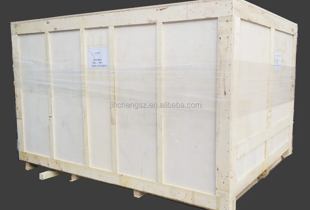 PET Film and Car Window Film  Jumbo Roll Slitting Rewinding Machine