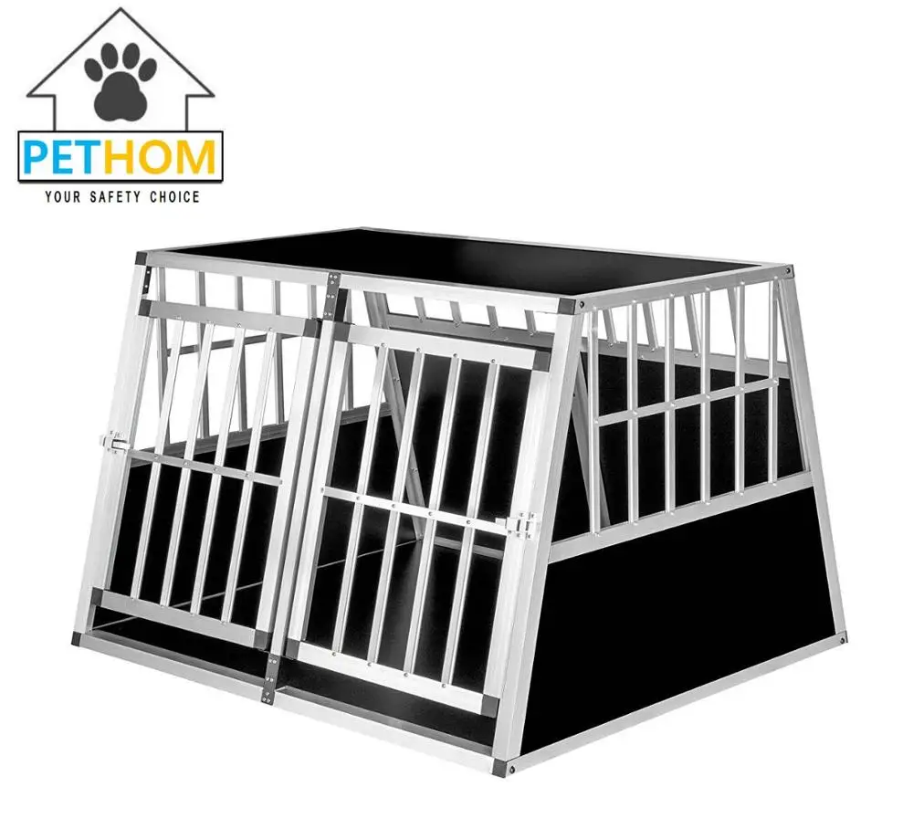 ペット用クレート HTB1at8Pl8smBKNjSZFFq6AT9VXa6.jpg