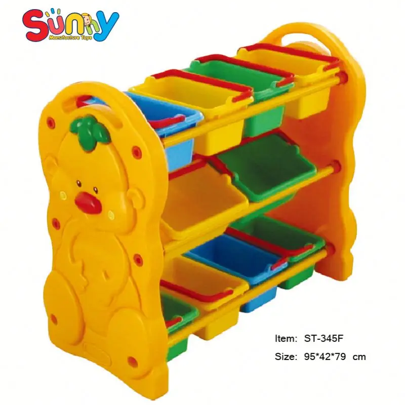 Детское оборудование б/у мебель для детского сада