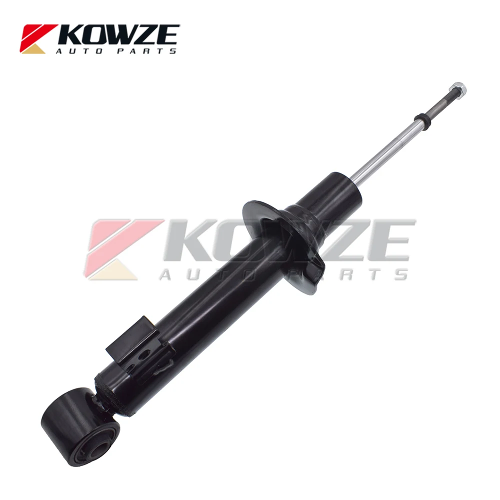 Front Suspension Shock Absorber For Mitsubishi Triton L200 Kb4t Ka4t Mr992321 4062a031 Mr992320 Buy Front Damper Front Shock Absorber Mr 992321 4062a031 Product On Alibaba Com