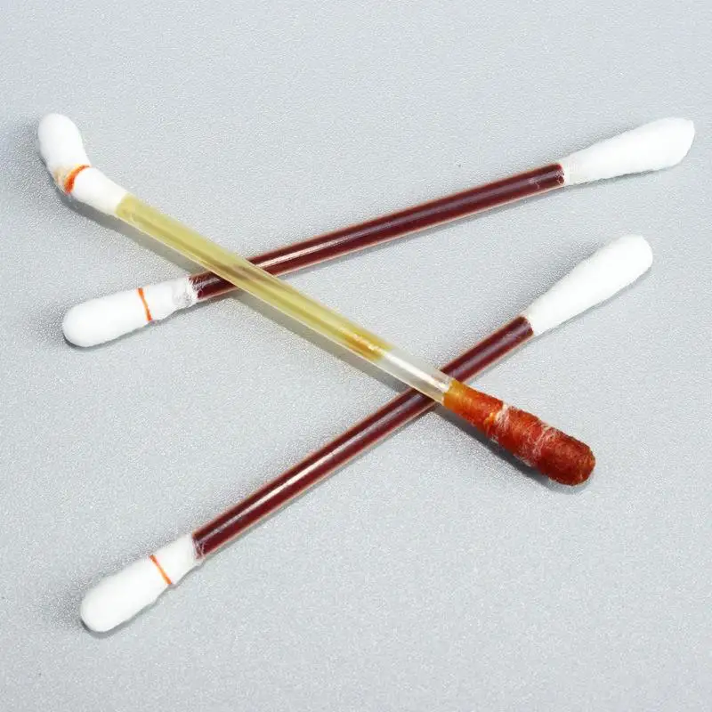 alcohol swab.jpg