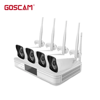 Hot selling machine cctv camera jammer with cheap price